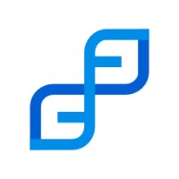 FYLED logo - Similar company to Fyeld