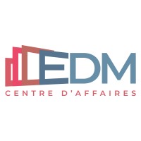 Edm Centre D'Affaires