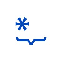 Lagunita Education logo - Similar company to Tekom Technologia