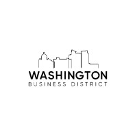 Washington Business District Authority