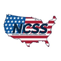 NCSS logo - Similar company to Open Budgets.Eu