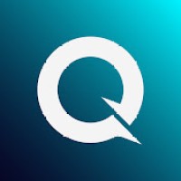 EVIQO logo - Similar company to Eviq