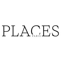 Places Paris logo - Similar company to Resitech