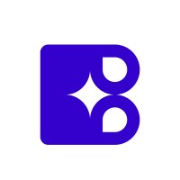 BeamNG logo - Similar company to Beam