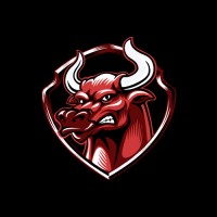 BullFrame logo - Similar company to Atco Sal