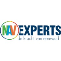 NavExperts logo - Similar company to Datakings