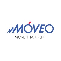 MÓVEO logo - Similar company to Savio Auto Srl