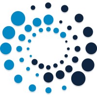 Melbourne Shoulder Group logo - Similar company to Proaxis Therapy