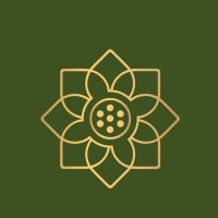 Sunflower logo - Similar company to Sunflower