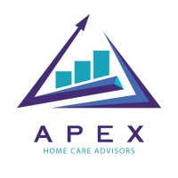 Apex Home Care Advisors logo - Similar company to Betterhq