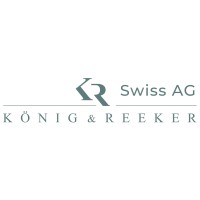 K&R Swiss Ag