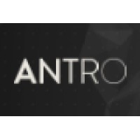 ANTRO logo - Similar company to Devinformatics