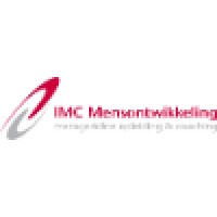 IMC Mensontwikkeling logo - Similar company to Breinkorf