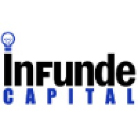 Infunde Capital Pte Ltd