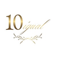Dezigual Events logo - Similar company to Fica Assessoria De Eventos