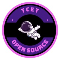 TCET - Open Source logo - Similar company to Vighnotech
