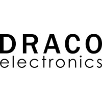 Draco Electronics logo - Similar company to Bema Electronics Inc.