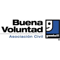 A.C. Buena Voluntad logo - Similar company to Lextendi Global