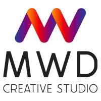 MWD Creative Studio S.L. logo - Similar company to Rcod.Net