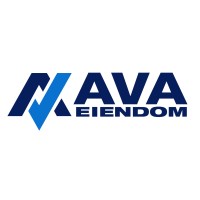 AVA Eiendom AS logo - Similar company to Piamo
