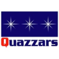 Quazzars logo - Similar company to Good Governance Capital Ltd