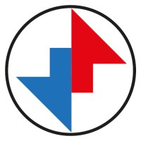 Criotech logo - Similar company to Criotherm Zeta Plus S.R.L.