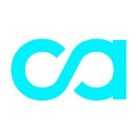 Scalever logo - Similar company to Tomo Group