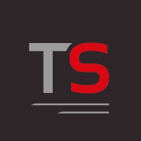 Tourea Sports logo - Similar company to Educ'Hand