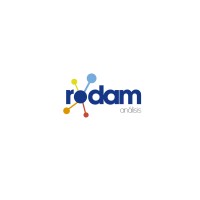 Rodam Analisis S.A.S. logo - Similar company to Domeco