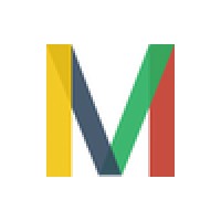 Self-employed (Firma Marcus Olsson) logo - Similar company to Freischaffend