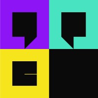 YPCommunities logo - Similar company to Dream Studio