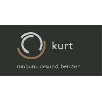 kurt Unternehmensberatung für akademische Heilberufe logo - Similar company to Pvs Dental Gmbh - Factoring & Abrechnung Für Zahnmediziner