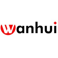 Wanhui Industrial/Wanhui Catering Products logo - Similar company to Costa & Macedo