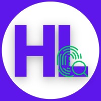 HireLogic logo - Similar company to Hirelogic