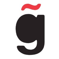 Guimarães noc noc logo - Similar company to Sociedade Protectora Dos Animais Guimarães | Spag