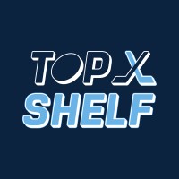 Top Shelf Sports Management Inc. logo - Similar company to Cardinal Point Athlete Advisors | Focus Partners Canada