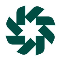 Southface Institute logo - Similar company to 2Kb Energy Services