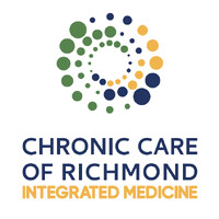 Chronic Care of Richmond & Weight Loss RVA logo - Similar company to Washington Center For Weight Management And Research, Inc.