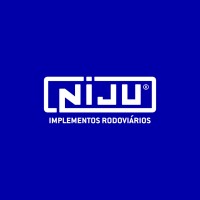 Niju Industria E Comercio De Implementos Rodoviarios