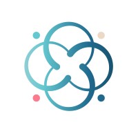 Core Acumen, Llc