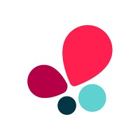 Ripe logo - Similar company to Ripe