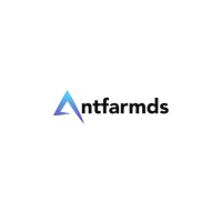 Ant Farm Development Services logo - Similar company to Msmnet Security