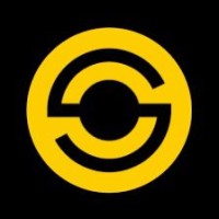 SEGUCUER S.A. logo - Similar company to Atomplast S.A.
