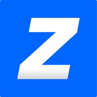 Zapcast logo - Similar company to Weblash