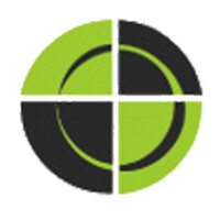 G & M Precision Plastics Ltd logo - Similar company to G&M Precision Engineering