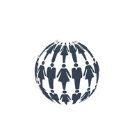Luxurro Minerals logo - Similar company to Ankacast