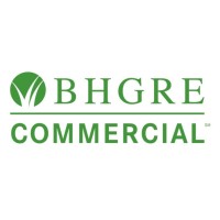 Bhgre Commercial Tg