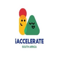 iAccelerate SA logo - Similar company to Sherwood Construction (Pty) Ltd.