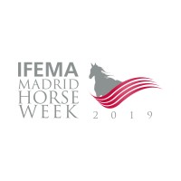 IFEMA Madrid Horse Week logo - Similar company to Alogo Analysis