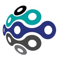 SOLAR EARTH Innovación & Tecnología logo - Similar company to Ant Media
